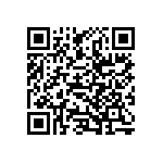 SST39VF1602-70-4C-EKE QRCode