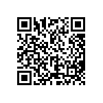 SST39VF1682-70-4I-B3KE QRCode