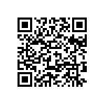 SST39VF200A-70-4C-EKE-T QRCode