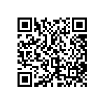 SST39VF200A-70-4C-MAQE-T QRCode