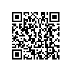 SST39VF200A-70-4C-MAQE QRCode