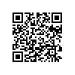 SST39VF3201-70-4I-B3KE-T QRCode