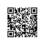 SST39VF3202-70-4I-B3KE QRCode