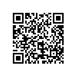 SST39VF3202-70-4I-EKE QRCode