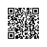 SST39VF3202C-70-4I-B3KE-T QRCode