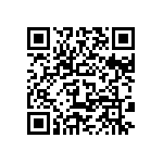 SST39VF400A-70-4C-EKE QRCode