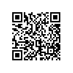 SST39VF400A-70-4C-MAQE-T QRCode