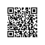 SST39VF401C-70-4C-B3KE QRCode