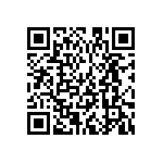 SST39VF401C-70-4I-MAQE-T QRCode