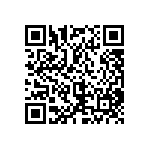 SST39VF402C-70-4C-B3KE-T QRCode