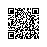 SST39VF402C-70-4I-EKE-T QRCode