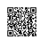 SST39VF402C-70-4I-MAQE-T QRCode