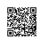 SST39VF512-70-4I-NHE-T QRCode