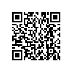 SST39VF6401B-70-4C-B1KE-T QRCode