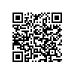 SST39VF6401B-70-4I-B1KE-T-MCH QRCode