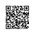 SST39VF6402B-70-4C-B1KE QRCode