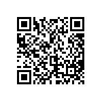 SST39VF800A-70-4C-M1QE QRCode