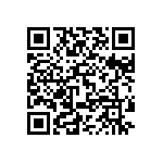 SST39VF801C-70-4C-MAQE QRCode
