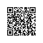 SST39VF802C-70-4C-MAQE-T QRCode