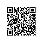 SST39VF802C-70-4I-B3KE-T QRCode