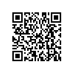 SST39VF802C-70-4I-MAQE-T QRCode