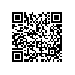 SST39WF1601-70-4C-MAQE QRCode