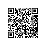 SST39WF1601-70-4C-Y1QE QRCode