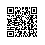 SST39WF1601-90-4C-B3KE-T QRCode