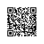 SST39WF1601-90-4I-MBQE QRCode