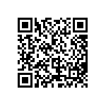 SST39WF1602-70-4C-MBQE QRCode