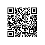 SST39WF1602-90-4C-MBQE QRCode