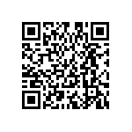 SST39WF400A-90-4I-M1QE-T QRCode