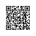 SST39WF800A-90-4I-B3KE-T QRCode