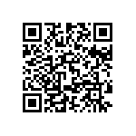 SST39WF800B-70-4C-B3KE QRCode