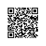 SST49LF008A-33-4C-EIE-T QRCode