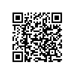 SST49LF008A-33-4C-NHE QRCode