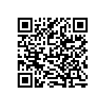 SST49LF016C-33-4C-EIE-T QRCode