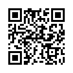 SST6838T216 QRCode