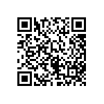 SST89E516RD-40-C-PIE QRCode