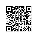 SST89E516RD2-40-C-NJE QRCode