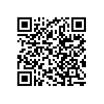 SST89E516RD2-40-I-NJE-NXX QRCode