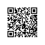 SST89E58RD2-40-I-NJE QRCode