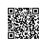 SST89E58RD2A-40-C-NJE QRCode