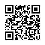 SSTC-2-5 QRCode