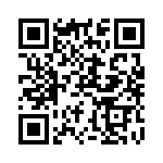 SSTC-750 QRCode