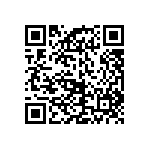 SSTE32882HLBAKG QRCode