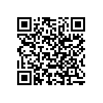 SSTE32882KA1AKG QRCode