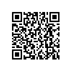 SSTU32864EC-518 QRCode