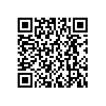 SSTU32864EC-557 QRCode