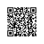 SSTU32865ET-518 QRCode